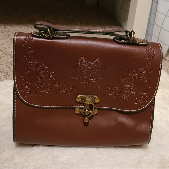 Handbag - Picture 2 of 4
